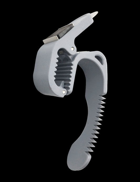 Paint_Pal_Plastic_Clip_for_paint_brush_holding