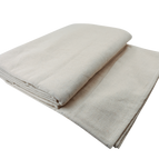 6' x 9'