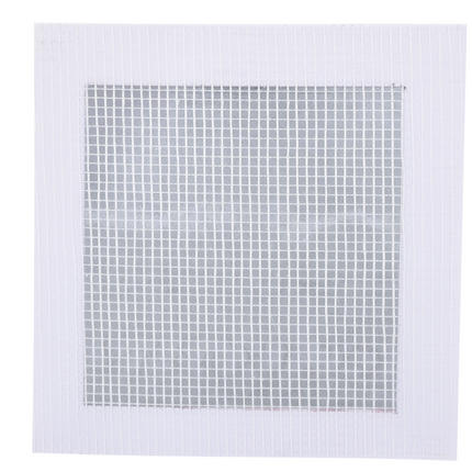 Drywall repair Rollingdog