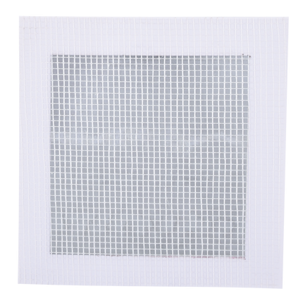 Drywall repair Rollingdog