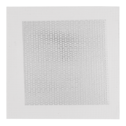 Drywall repair Rollingdog