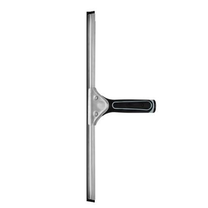 All-Purpose Squeegee – Streak-Free Cleaning Tool for Smooth Surfaces (12″ & 18″ Options)