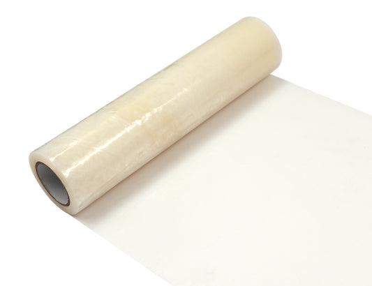 No Mess Self Adhesive Protective Film