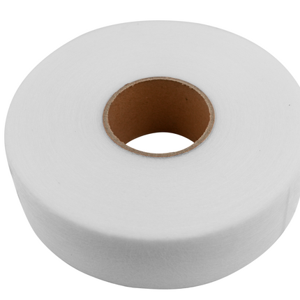 RollingDog fiberglass drywall joint tape 