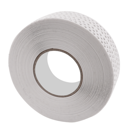 RollingDog drywall crack repair tape packaging 