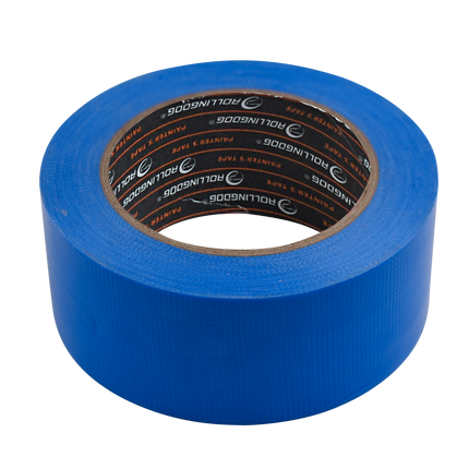 Rollingdog stucco tape