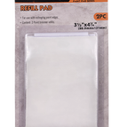 Refill Packs