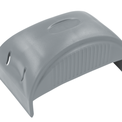 RollingDog Sanding Grip Device