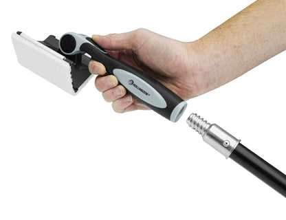 Almohadilla de pintura para esquinas ajustable PRO-ANGLE™