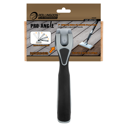 90189 pro angle deck brush