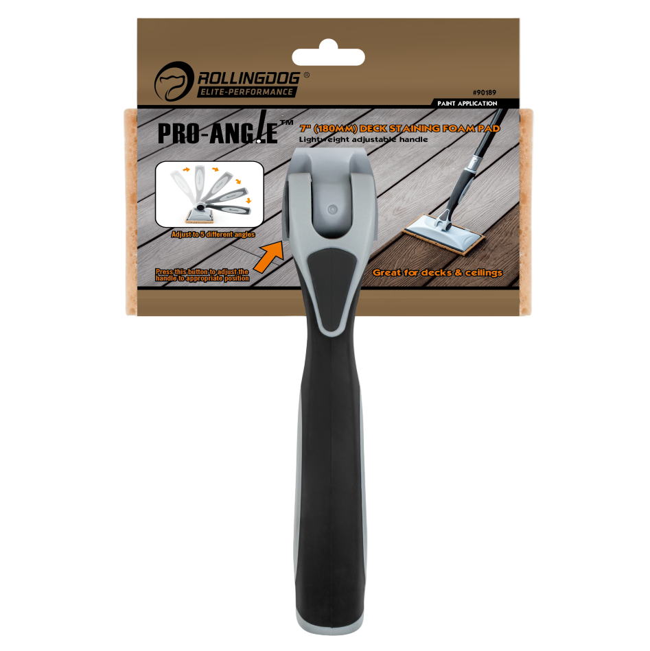 90189 pro angle deck brush
