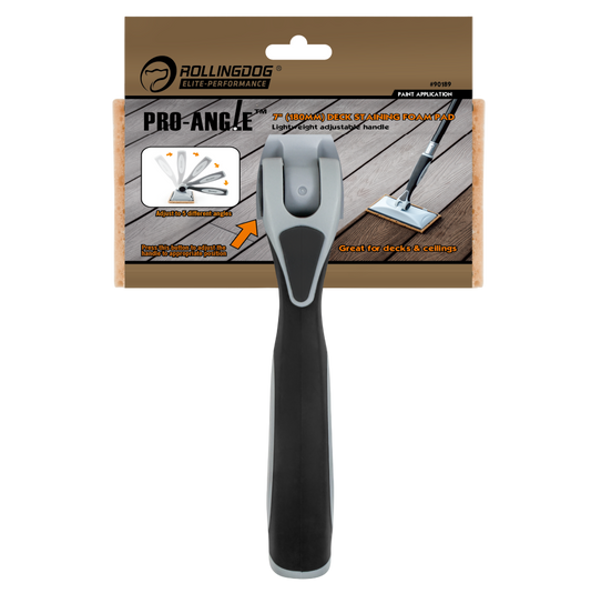 90189 pro angle deck brush