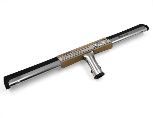 17.5" (450mm) Foam Floor Squeegee