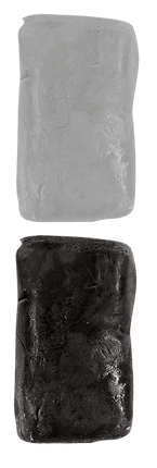 All Purpose Epoxy Putty – Fast-Curing Repair Compound