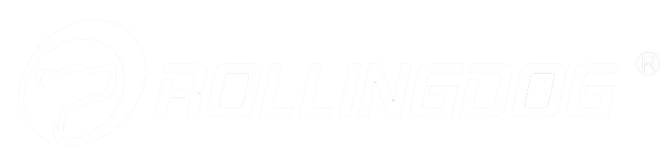 ROLLINGDOG USA