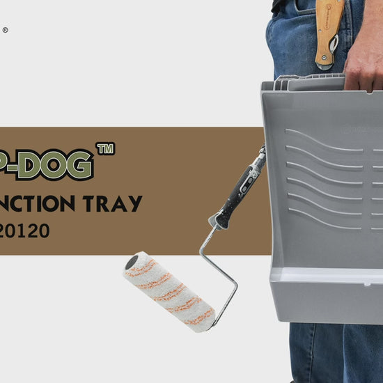 Disposable_tray_liners_designed_for_TOP-DOG_Multifunction_Paint_Tray