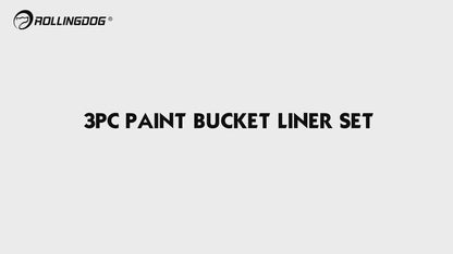 9-inch_paint_bucket_liners_5-pack_durable_PET_plastic